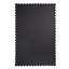 Miroir mural Zoe