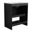 Meuble-lavabo 30 po avec lavabo en céramique-275149644-275149647