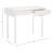 Attis Writing Desk-2098974501-2098974496