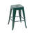 Counter Height Stool-1493682729-1493682734