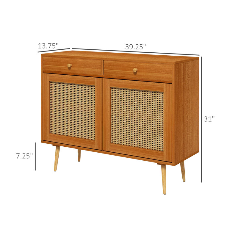 Armoire de cuisine