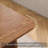 Minimalist Nordic Solid Wood Dining Table-1224285043-1224285044