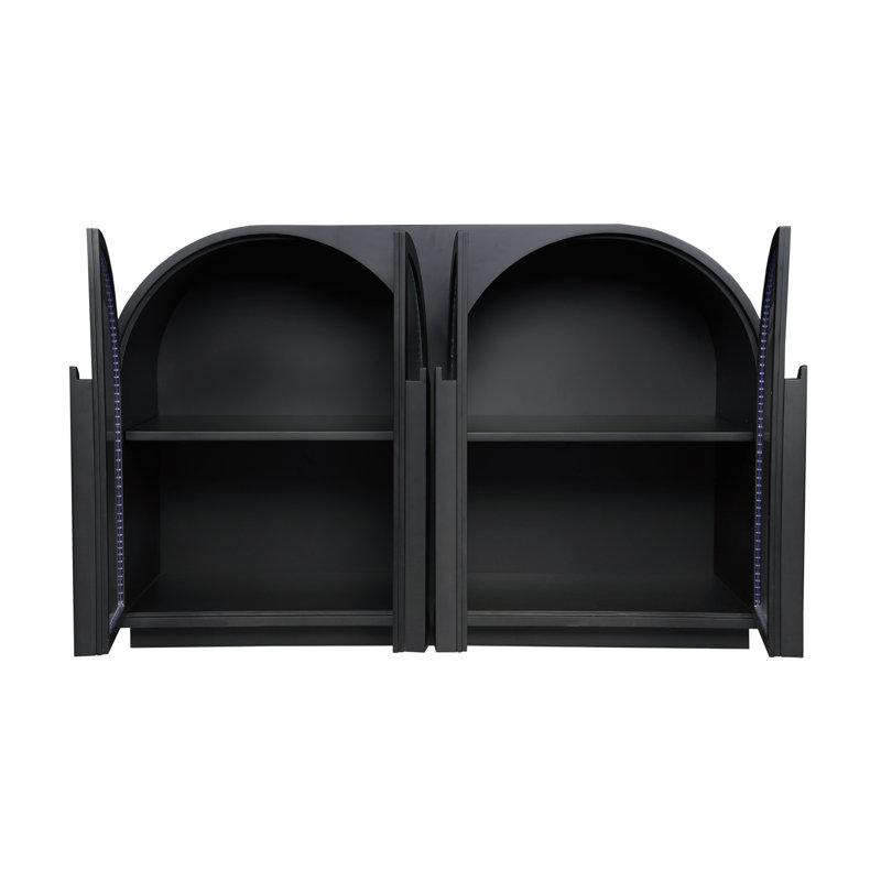 Salone 53'' W Sideboard