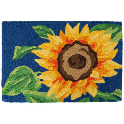 Tapis de cuisine Blando