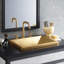 Amara 20" Single Bathroom Sink-1092976450