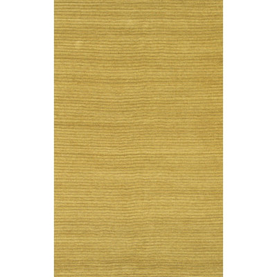 Fayean Performance Indoor Rug