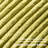 Boneless 8" Futon mattress, Folding Sofa Bed-2094788265-2093838579