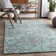 Windsor Indoor Rug