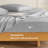 Soft Silky Cooling Sheet Set-103534659-103534655
