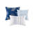 Marina 6 Piece Printed Quilt Set with Throw Pillows-1802414544-1847017572