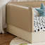 Lit pour enfant Nestle-133452179