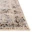 Tapis oriental Cantrell-798516680