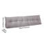 Cotton Rectangular Backrest-611787063-611787060