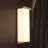 Ledge Wall Light-69833679-69833678-69833674