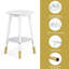 Mccormack End Table