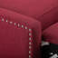 Fauteuil d'appoint moderne Mid-Century-838758426