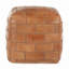 Cuir