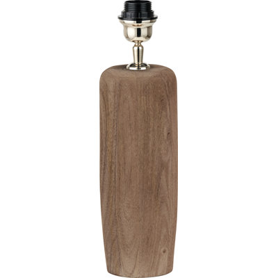 Lamp Base Lamp
