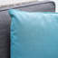 Coussin et housse de coussin rectangulaire Prado-24133059