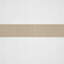 Fino Envelope Sham-23276467-23276471
