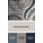 Machine Washable Beige Area Rug-79372285