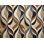 Funky Bedding