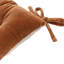 Chair Pad Cushion-92694909