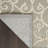 Miraloma Machine Woven Geometric Indoor / Outdoor Rug-1073316801