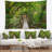 Polyester Tapestry-28502111