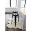Buchanon Sheepskin Ombre Indoor Rug