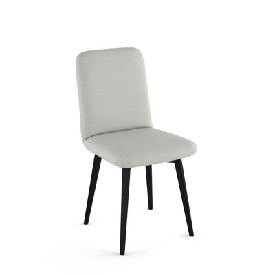 Nay 19.75'' H Upholstered Side Chair