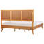 Keeseville Bed-284048893