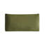 LUVOS Upholstered Armchair-1183313473