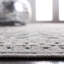 Tapis géométrique Ellicott Performance-22226678