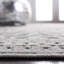 Tapis géométrique Ellicott Performance-22226679