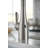 Moen Arbor MotionSense Wave Single Handle Pulldown Kitchen Faucet with Power Clean Technology-26346649