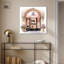 Art floral glamour par Art Remedy-105586154-105586158