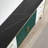 Forestville-98871103