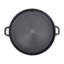 Cast Iron Griddle