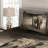 Elephant Rustic Polyester Coverlet-264216560