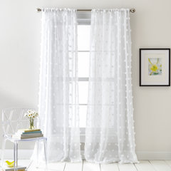 dkny curtains 108 inches