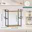 Desk Organiser