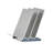 Hagin File Organizer