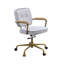 Chaise de bureau Siecross