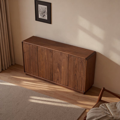 High-Quality Sideboard