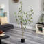 Arbre artificiel Milnor Minimalist-50138470