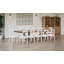 Chaises de salle à manger Bronxton-99306130-118194413