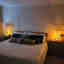 Photos des clients 2 de 3
