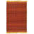 Wool Southwestern Indoor Rug