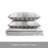 Eddie Bauer Fairview Cotton Reversible Quilt Set-87092866-87089043